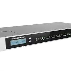 مرکز تلفن گرند استریم مدل UCM6308A