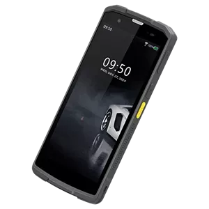 تلفن بیسیم گرنداستریم مدل WP856