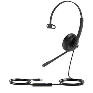 هدست یالینک مدل UH34 Lite Mono