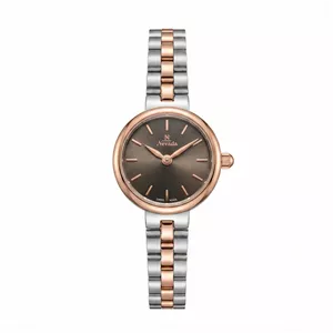 ساعت نوادا زنانه