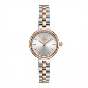 ساعت نوادا زنانه