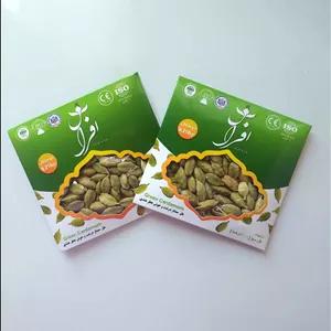 هل افراس یک مثقالی پک 10 تایی