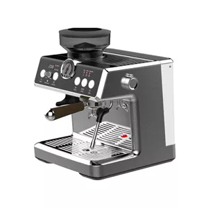 اسپرسو ساز نیمه صنعتی گریمن مدل GR-EM505