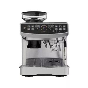 اسپرسو ساز نیمه صنعتی گریمن مدل GR-EM506