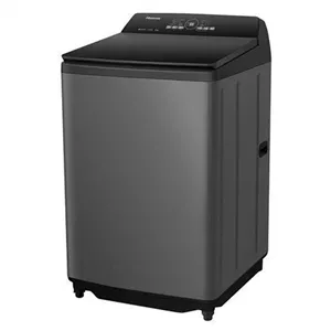 ماشین لباسشویی هایسنس 20 کیلویی