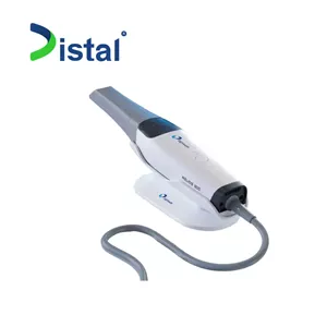 اسکنر داخل دهانی eighteeth مدل HELIOS 500