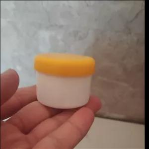 پماد ضد تورم مفاصل و تاندونی مدل فاندو