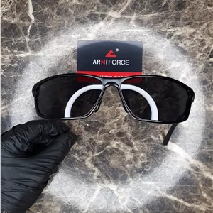 عینک آفتابی بایکر (Biker) پلیس مدل 8736 C1
