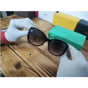 عینک زنانه اورچینال تیفانی اند کو