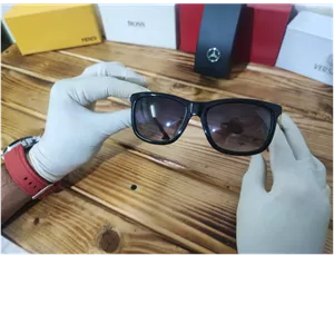 عینک آفتابی Mercedes-Benz