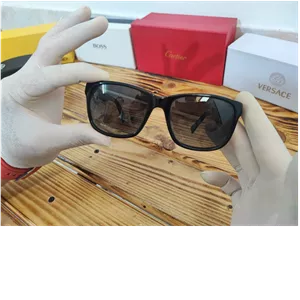 عینک آفتابی Mercedes-Benz  هارد