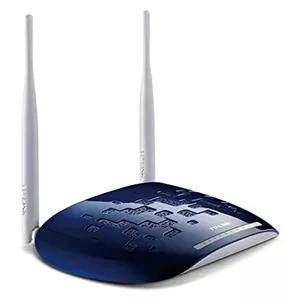 مودم روتر VDSL/ADSL تی پی-لینک مدل TD-W9960-v1.20