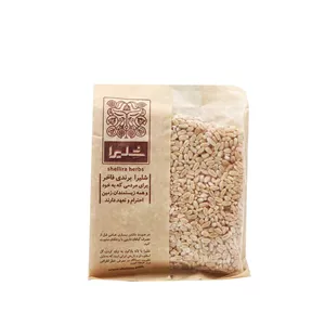 جو دوسر