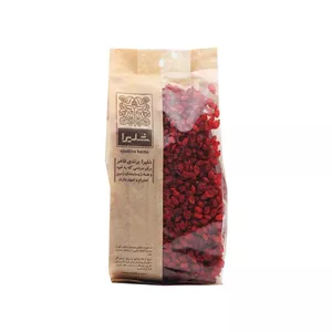 زرشک صادراتی درجه یک