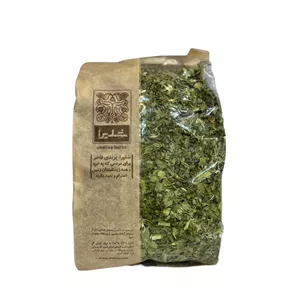 سبزی آش 300 گرمی