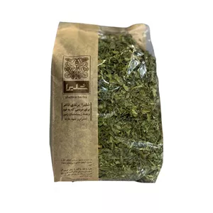 سبزی سوپ 300 گرمی