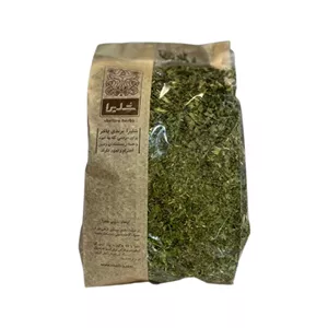 سبزی کوکوسبزی 250 گرمی
