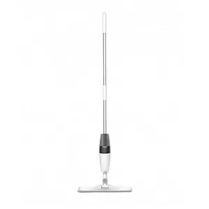 زمین شوی درما مدل TB500