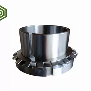 خرید بوش آداپتر اسلیو H322|ضمانت کیفیت