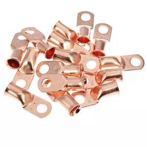 کابلشو مسی 35