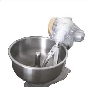 خمیر گیر 8 کیلویی