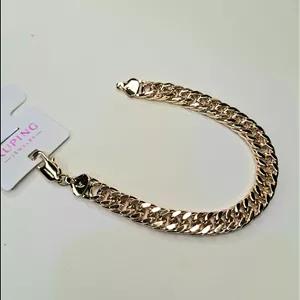 دستبند ژوپینگ ضدحساسیت مدل های مختلف