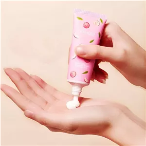 کرم مرطوب کننده دست و صورت 30 گرم