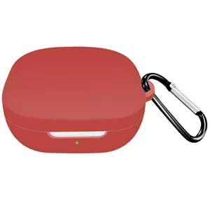 کاور سیلیکونی ایرپاد QCY T13