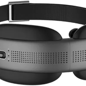 ماساژور چشم فیلیپس مدل PPM2522 – تسکین‌دهنده خستگی و آرامش چشم