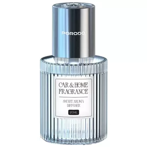 خوشبوکننده هوشمند Porodo Aroma Diffuser 120ml