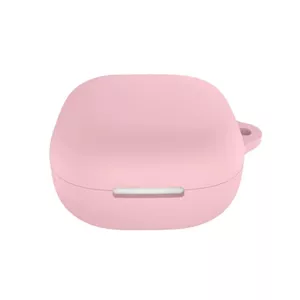 کاور سیلیکونی محافظ Soundcore R60i NC