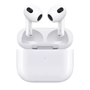 هندزفری بلوتوثی طرح AirPods 3 مدل Master Copy / High Copy