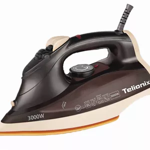 اتوبخار تلیونیکس مدل TSI1101