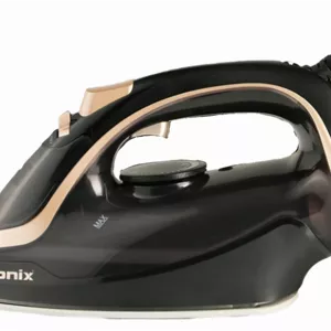 اتوبخار تلیونیکس مدل TSI1109