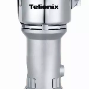 آسیاب تلیونیکس مدل TCG4101