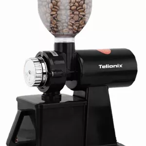 آسیاب قهوه تلیونیکس مدل TCG4153