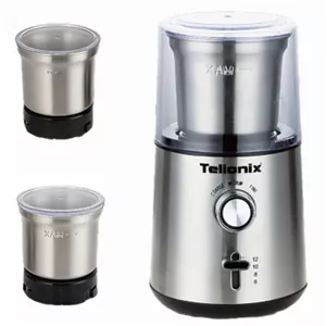 آسیاب تلیونیکس مدل TCG4102