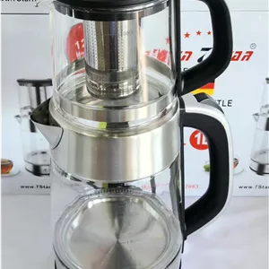 چای ساز سون استار مدل 7SEKS2083