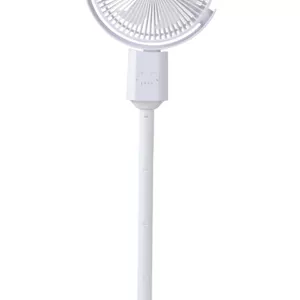 پنکه شارژی ۲ حالته سانفورد مدل SF6659RSFN