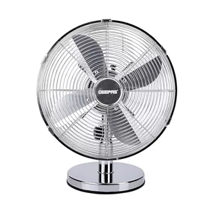 پنکه رومیزی جیپاس مدل GF9610L