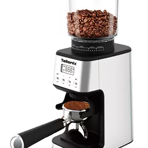 آسیاب قهوه تلیونیکس مدل TCG۴۱۵۰