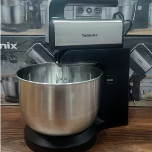 همزن تلیونیکس مدل TSM2004