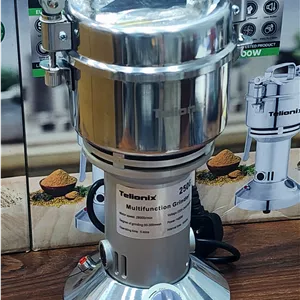 آسیاب تلیونیکس مدل TCG4104