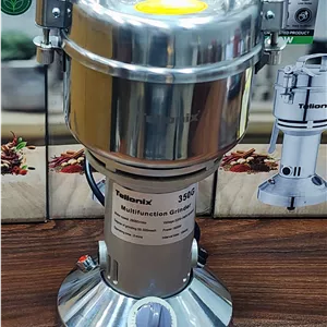 آسیاب تلیونیکس مدل TCG4105