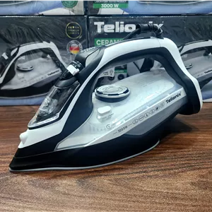 اتوبخار تلیونیکس مدل TSI1113