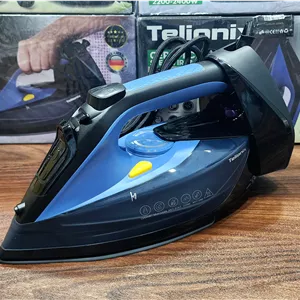 اتوبخار تلیونیکس مدل TSI1121