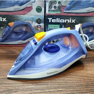 اتوبخار تلیونیکس مدل TSI1122