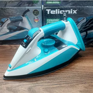 اتوبخار تلیونیکس مدل TSI1123