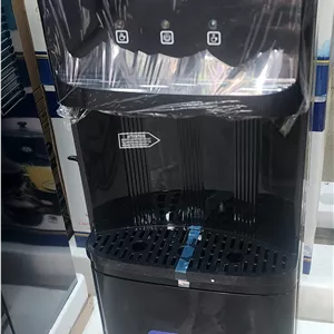 آبسردکن کمد دار سانفورد مدل SF1403WD