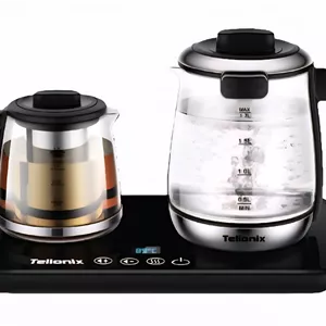 چای ساز تلیونیکس مدل TTM501۵